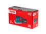 Imagen de LIJADORA 220V 300W 13000 RPM C/RECOGEDOR DE POLVO